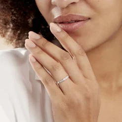 Histoire d'Or Alliance Rhea