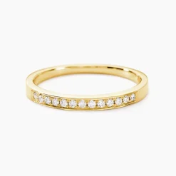 Histoire d'Or Alliance Rhea