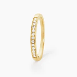 Histoire d'Or Alliance Rhea