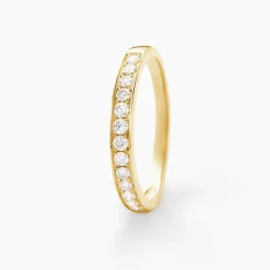 Alliance Rhea-Histoire d'Or New