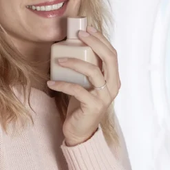 Alliance Rhea Tour Complet Or Blanc Diamant-Histoire d'Or