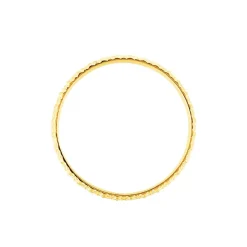 Alliance Roxie-Histoire d'Or Sale