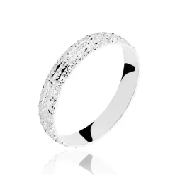 Alliance Roxie Ruban Plat-Histoire d'Or Discount