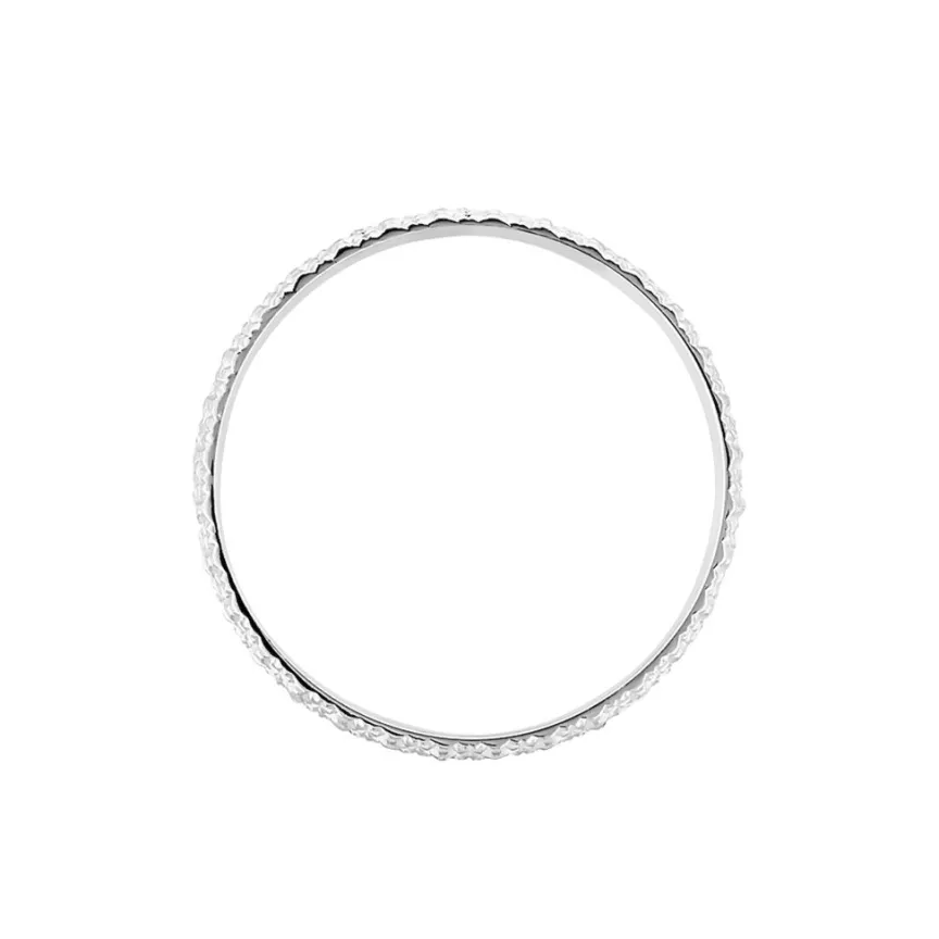 Alliance Roxie Ruban Plat-Histoire d'Or Discount