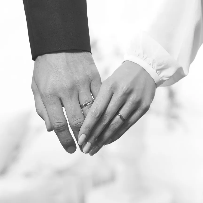 Alliance Sonia Demi Jonc Confort-Histoire d'Or Hot