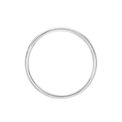 Alliance Sonia Demi Jonc Confort-Histoire d'Or Best