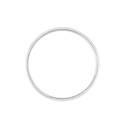 Alliance Valentienne Or Blanc-Histoire d'Or Online