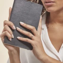 Bague Ainhoa-Histoire d'Or Best