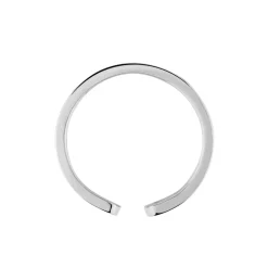 Histoire d'Or Bague Ajustable Abram