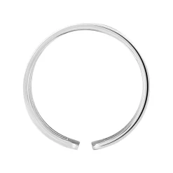 Histoire d'Or Bague Ajustable Adel