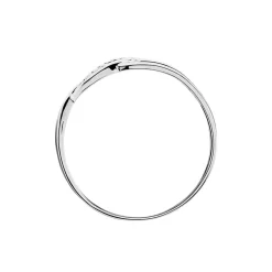 Bague Amayas-Histoire d'Or Outlet