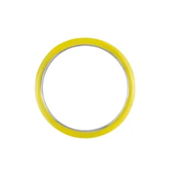 Bague Argent Blanc Samba-Histoire d'Or Online