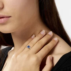 Bague Candice-Histoire d'Or Best