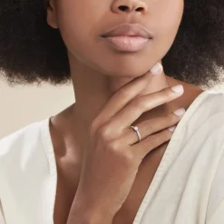 Bague Celia-Histoire d'Or Discount