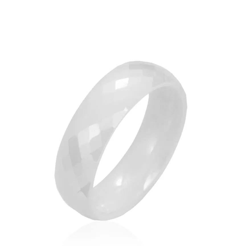 Bague Ceramik Design Ceramique Céramique-Histoire d'Or