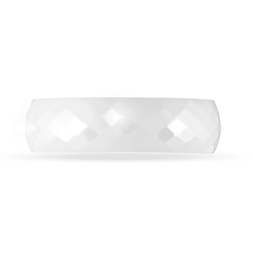 Bague Ceramik Design Ceramique Céramique-Histoire d'Or