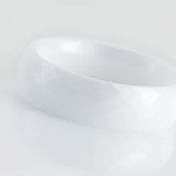 Bague Ceramik Design Ceramique Céramique-Histoire d'Or