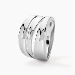 Bague Edwyna-Histoire d'Or Outlet