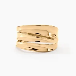 Bague Edwyna-Histoire d'Or Best