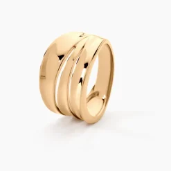 Bague Edwyna-Histoire d'Or Best