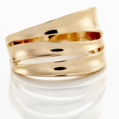 Bague Edwyna-Histoire d'Or Best