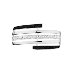 Bague Eleonore-Histoire d'Or Best