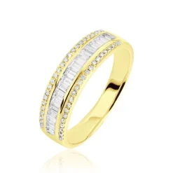 Bague Eugenie-Histoire d'Or Discount