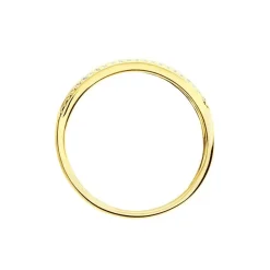 Bague Eugenie-Histoire d'Or Discount