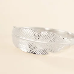 Bague Euriell Argent Blanc-Histoire d'Or Best