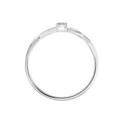 Bague Farila-Histoire d'Or Outlet