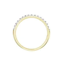 Bague Gizella-Histoire d'Or Online