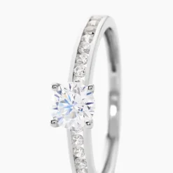 Bague Harem-Histoire d'Or Outlet