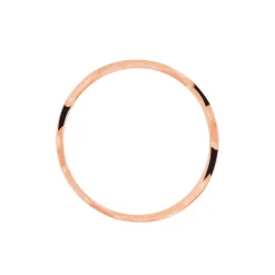 Bague Jasmyn De Zirconium-Histoire d'Or Sale