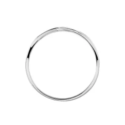 Histoire d'Or Bague Leopoldine