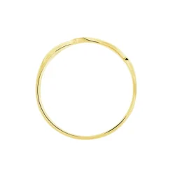 Bague Leopoldine-Histoire d'Or Online