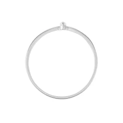 Bague Maye-Histoire d'Or Best