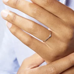 Bague Maye-Histoire d'Or Best