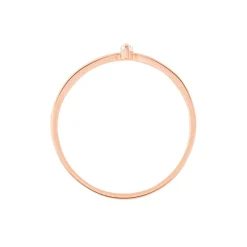 Histoire d'Or Bague Maye