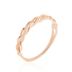 Bague Messina-Histoire d'Or Discount