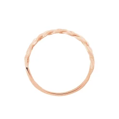 Bague Messina-Histoire d'Or Discount