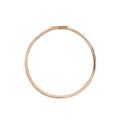 Histoire d'Or Bague Mon 1er Diamant