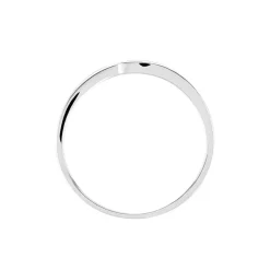 Bague Nolah-Histoire d'Or Online