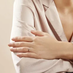 Bague Nolah-Histoire d'Or Online