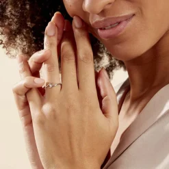 Bague Nolah-Histoire d'Or Online