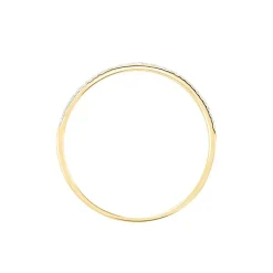 Bague Olena-Histoire d'Or New