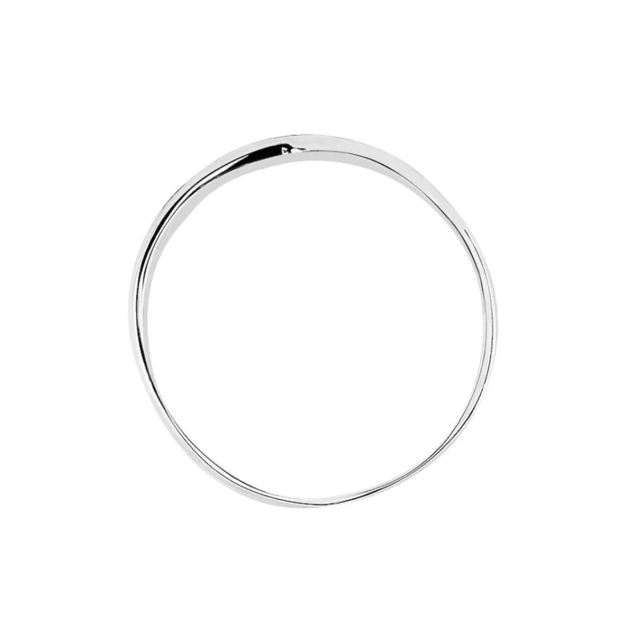 Histoire d'Or Bague s