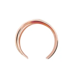 Histoire d'Or Bague Pure