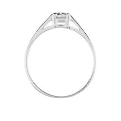 Histoire d'Or Bague Sandrine