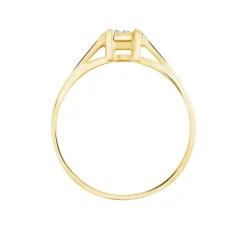 Bague Sandrine-Histoire d'Or Outlet
