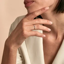 Bague Smina-Histoire d'Or